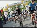 110501-090056-FR-OA1D1804.jpg
