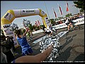 110501-090326-FR-IMG_2071.jpg