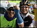 110501-090706-KM-_MG_4958.jpg