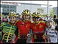 110501-090752-KM-_MG_4963.jpg