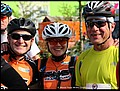 110501-091300-MN-IMG_0894.jpg