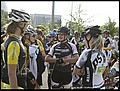 110501-091344-KM-_MG_4969.jpg