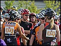 110501-091410-TK-017.jpg