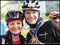 110501-091416-MN-IMG_0913.jpg