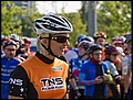 110501-091436-TK-020.jpg