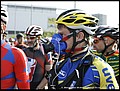 110501-091456-KM-_MG_4972.jpg