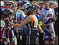 110501-091510-TK-021.jpg