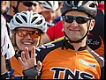 110501-091526-TK-022.jpg