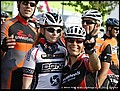 110501-091532-KM-_MG_4974.jpg