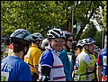 110501-091606-TK-027.jpg