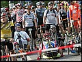 110501-091656-FR-OA1D1807.jpg