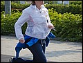 110501-091704-TK-030.jpg