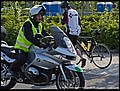 110501-091728-TK-031.jpg