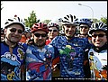110501-091808-KM-_MG_4977.jpg