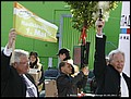 110501-091906-KM-_MG_4979.jpg