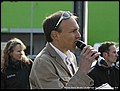 110501-091940-KM-_MG_4982.jpg