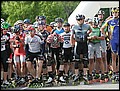110501-092034-FR-OA1D1816.jpg