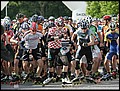 110501-092058-FR-OA1D1818.jpg