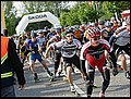 110501-092102-FR-OA1D1826.jpg
