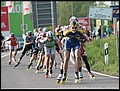 110501-092126-MN-IMG_0931.jpg