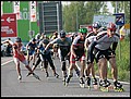 110501-092126-MN-IMG_0936.jpg