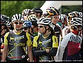 110501-092146-FR-OA1D1828.jpg