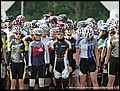 110501-092240-FR-OA1D1833.jpg