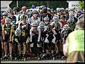 110501-092256-FR-OA1D1835.jpg