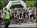 110501-092300-FR-OA1D1837.jpg