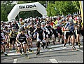 110501-092302-FR-OA1D1839.jpg