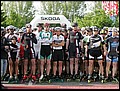 110501-092316-FR-OA1D1845.jpg