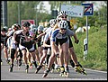 110501-092328-MN-IMG_0953.jpg