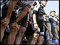 110501-092358-KM-_MG_4998.jpg