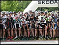 110501-092454-FR-OA1D1861.jpg