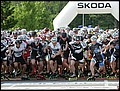110501-092500-FR-OA1D1863.jpg