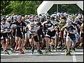 110501-092500-FR-OA1D1867.jpg