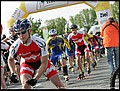 110501-092506-FR-OA1D1873.jpg