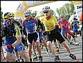 110501-092506-FR-OA1D1877.jpg