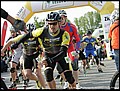 110501-092508-FR-OA1D1878.jpg