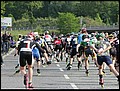 110501-092516-FR-OA1D1881.jpg