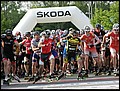 110501-092700-FR-OA1D1895.jpg