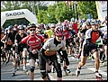 110501-092704-FR-OA1D1901.jpg