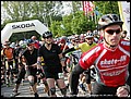 110501-092706-FR-OA1D1904.jpg