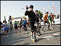 110501-092722-FR-IMG_2096.jpg