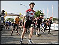 110501-092726-FR-IMG_2098.jpg