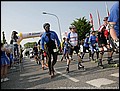 110501-092730-FR-IMG_2099.jpg