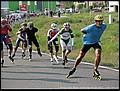 110501-092752-MN-IMG_1003.jpg