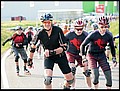 110501-092756-MN-IMG_1006.jpg