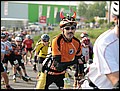 110501-092804-MN-IMG_1015.jpg