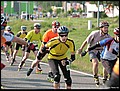 110501-092804-MN-IMG_1016.jpg